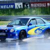 CW Freies Fahren Melk 22.05.11 265